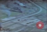 Image of Air operations near end of World War 2 Germany, 1945, second 31 stock footage video 65675063605