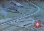Image of Air operations near end of World War 2 Germany, 1945, second 32 stock footage video 65675063605
