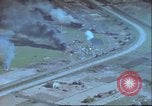 Image of Air operations near end of World War 2 Germany, 1945, second 33 stock footage video 65675063605