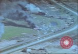 Image of Air operations near end of World War 2 Germany, 1945, second 34 stock footage video 65675063605