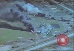Image of Air operations near end of World War 2 Germany, 1945, second 35 stock footage video 65675063605
