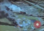 Image of Air operations near end of World War 2 Germany, 1945, second 36 stock footage video 65675063605