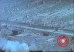 Image of Air operations near end of World War 2 Germany, 1945, second 37 stock footage video 65675063605