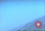 Image of Air operations near end of World War 2 Germany, 1945, second 38 stock footage video 65675063605