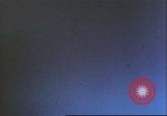 Image of U.S. 8th Air force at end of  WW 2 Germany, 1945, second 8 stock footage video 65675063606