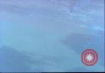 Image of U.S. 8th Air force at end of  WW 2 Germany, 1945, second 11 stock footage video 65675063606