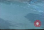 Image of U.S. 8th Air force at end of  WW 2 Germany, 1945, second 12 stock footage video 65675063606