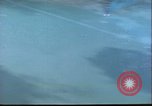 Image of U.S. 8th Air force at end of  WW 2 Germany, 1945, second 13 stock footage video 65675063606