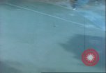Image of U.S. 8th Air force at end of  WW 2 Germany, 1945, second 15 stock footage video 65675063606