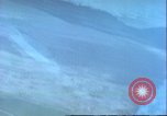 Image of U.S. 8th Air force at end of  WW 2 Germany, 1945, second 18 stock footage video 65675063606