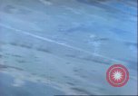 Image of U.S. 8th Air force at end of  WW 2 Germany, 1945, second 19 stock footage video 65675063606