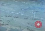 Image of U.S. 8th Air force at end of  WW 2 Germany, 1945, second 20 stock footage video 65675063606
