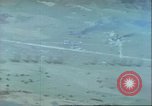 Image of U.S. 8th Air force at end of  WW 2 Germany, 1945, second 21 stock footage video 65675063606