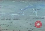 Image of U.S. 8th Air force at end of  WW 2 Germany, 1945, second 22 stock footage video 65675063606