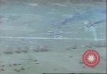 Image of U.S. 8th Air force at end of  WW 2 Germany, 1945, second 23 stock footage video 65675063606