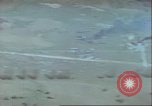 Image of U.S. 8th Air force at end of  WW 2 Germany, 1945, second 24 stock footage video 65675063606