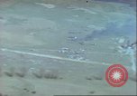 Image of U.S. 8th Air force at end of  WW 2 Germany, 1945, second 25 stock footage video 65675063606