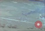 Image of U.S. 8th Air force at end of  WW 2 Germany, 1945, second 26 stock footage video 65675063606