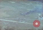 Image of U.S. 8th Air force at end of  WW 2 Germany, 1945, second 27 stock footage video 65675063606