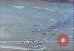 Image of U.S. 8th Air force at end of  WW 2 Germany, 1945, second 29 stock footage video 65675063606
