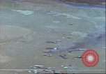 Image of U.S. 8th Air force at end of  WW 2 Germany, 1945, second 30 stock footage video 65675063606
