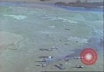 Image of U.S. 8th Air force at end of  WW 2 Germany, 1945, second 31 stock footage video 65675063606