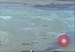 Image of U.S. 8th Air force at end of  WW 2 Germany, 1945, second 32 stock footage video 65675063606