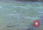 Image of U.S. 8th Air force at end of  WW 2 Germany, 1945, second 33 stock footage video 65675063606