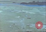 Image of U.S. 8th Air force at end of  WW 2 Germany, 1945, second 34 stock footage video 65675063606