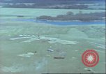 Image of U.S. 8th Air force at end of  WW 2 Germany, 1945, second 35 stock footage video 65675063606