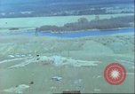 Image of U.S. 8th Air force at end of  WW 2 Germany, 1945, second 36 stock footage video 65675063606