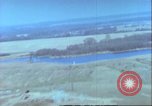 Image of U.S. 8th Air force at end of  WW 2 Germany, 1945, second 37 stock footage video 65675063606
