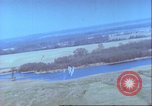 Image of U.S. 8th Air force at end of  WW 2 Germany, 1945, second 38 stock footage video 65675063606