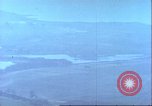 Image of U.S. 8th Air force at end of  WW 2 Germany, 1945, second 40 stock footage video 65675063606