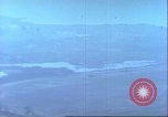 Image of U.S. 8th Air force at end of  WW 2 Germany, 1945, second 41 stock footage video 65675063606