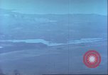 Image of U.S. 8th Air force at end of  WW 2 Germany, 1945, second 42 stock footage video 65675063606