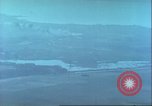 Image of U.S. 8th Air force at end of  WW 2 Germany, 1945, second 43 stock footage video 65675063606