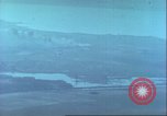 Image of U.S. 8th Air force at end of  WW 2 Germany, 1945, second 44 stock footage video 65675063606