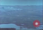 Image of U.S. 8th Air force at end of  WW 2 Germany, 1945, second 45 stock footage video 65675063606