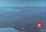 Image of U.S. 8th Air force at end of  WW 2 Germany, 1945, second 46 stock footage video 65675063606