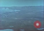 Image of U.S. 8th Air force at end of  WW 2 Germany, 1945, second 47 stock footage video 65675063606