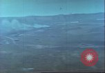 Image of U.S. 8th Air force at end of  WW 2 Germany, 1945, second 48 stock footage video 65675063606