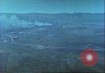 Image of U.S. 8th Air force at end of  WW 2 Germany, 1945, second 49 stock footage video 65675063606