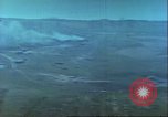 Image of U.S. 8th Air force at end of  WW 2 Germany, 1945, second 50 stock footage video 65675063606