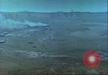 Image of U.S. 8th Air force at end of  WW 2 Germany, 1945, second 51 stock footage video 65675063606