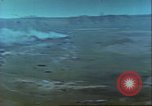 Image of U.S. 8th Air force at end of  WW 2 Germany, 1945, second 52 stock footage video 65675063606