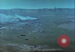 Image of U.S. 8th Air force at end of  WW 2 Germany, 1945, second 53 stock footage video 65675063606