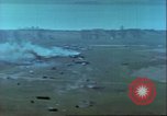 Image of U.S. 8th Air force at end of  WW 2 Germany, 1945, second 54 stock footage video 65675063606