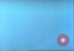 Image of U.S. 8th Air force at end of  WW 2 Germany, 1945, second 59 stock footage video 65675063606