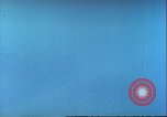 Image of U.S. 8th Air force at end of  WW 2 Germany, 1945, second 62 stock footage video 65675063606